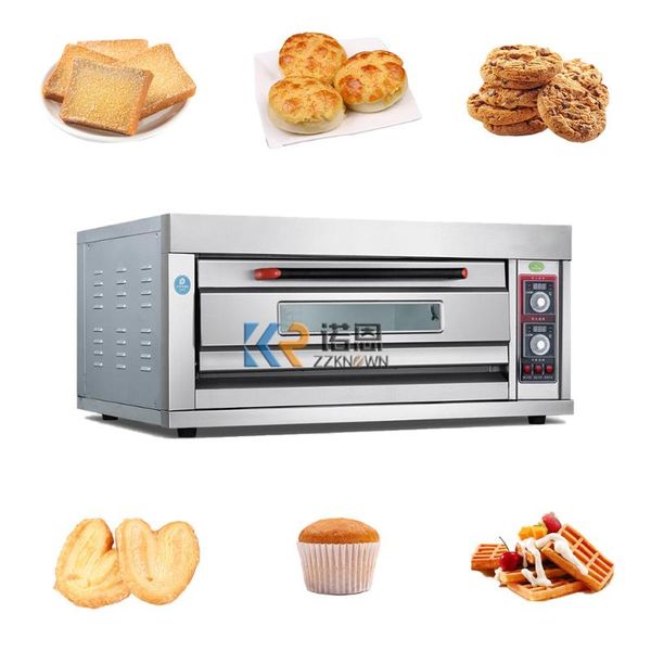 food processors bakery equipment household electric oven cake machine commercial pizza for sale
food processors bakery equipment household electric oven cake machine commercial pizza for sale
