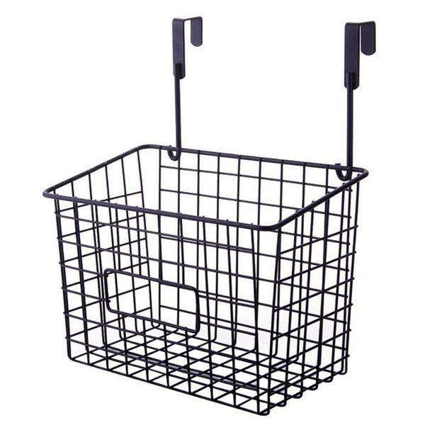 storage baskets cupboard home organizer cabinet basket shelf door hanging sundries kitchen rack multifunctional household space saving
storage baskets cupboard home organizer cabinet basket shelf door hanging sundries kitchen rack multifunctional household space saving