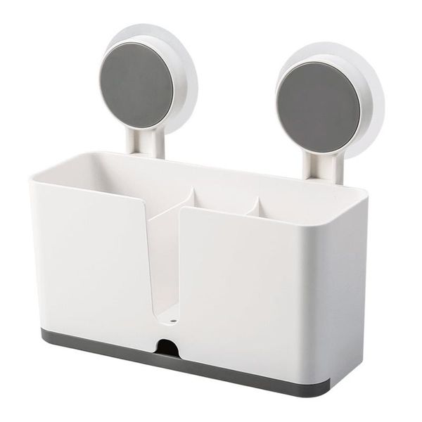 toothbrush holders bathroom shelf adhesive storage rack holder shaver organizer wall hanging brushing teeth
toothbrush holders bathroom shelf adhesive storage rack holder shaver organizer wall hanging brushing teeth