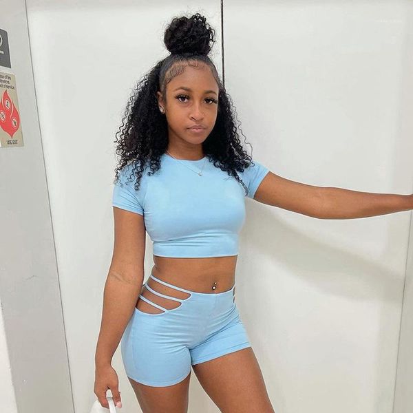 yoga outfit 2021 gym set bra women sport suit summer shirt shorts sleeve running clothes wear slim fit female t-shirt 2pcs
yoga outfit 2021 gym set bra women sport suit summer shirt shorts sleeve running clothes wear slim fit female t-shirt 2pcs