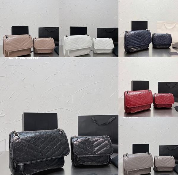 designers large-capacity handbag shoulder bag brand y-shaped designer seam leather ladies metal chain clamshell messenger composite tote bag
designers large-capacity handbag shoulder bag brand y-shaped designer seam leather ladies metal chain clamshell messenger composite tote bag