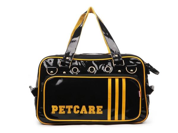 new arrival pu fabric sport design fashion pet dogs carrier bag fashion small puppy dogs bag
new arrival pu fabric sport design fashion pet dogs carrier bag fashion small puppy dogs bag