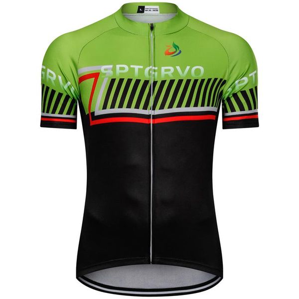 racing jackets lairschdan men cycling jersey motocross short sleeves bicycle mtb downhill shirt road bike team autumn sports mens cloth, Black;red
racing jackets lairschdan men cycling jersey motocross short sleeves bicycle mtb downhill shirt road bike team autumn sports mens cloth, Black;red