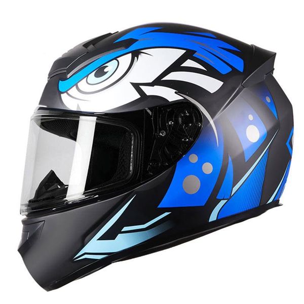 motorcycle helmets professional safety double lens racing helmet cross country full face capacetedot approved casco moto
motorcycle helmets professional safety double lens racing helmet cross country full face capacetedot approved casco moto