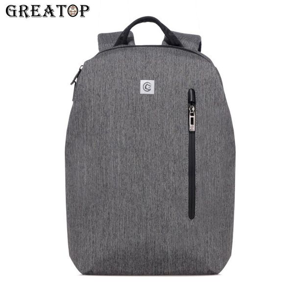 backpack grealapoxford waterproof backbags men business travel mochila teenager school bags
backpack grealapoxford waterproof backbags men business travel mochila teenager school bags