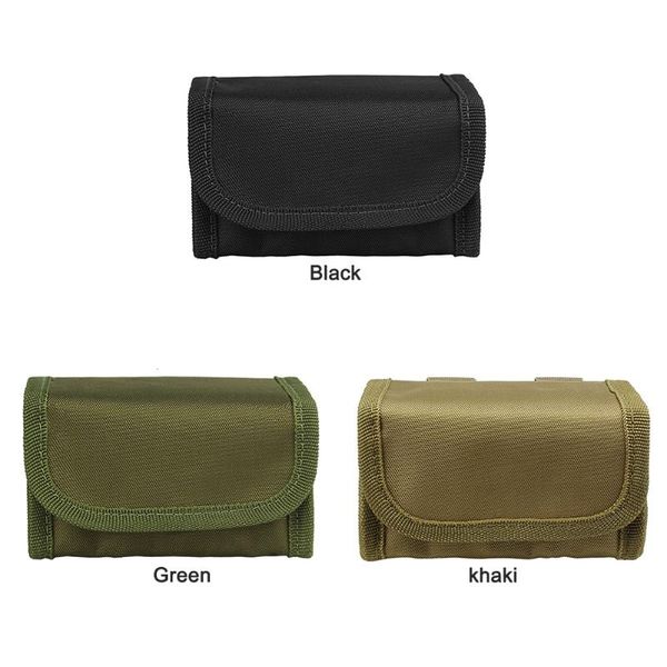 stuff sacks mini outdoor camping bags waterproof nylon military tactical molle pouch belt waist pack utility tools
stuff sacks mini outdoor camping bags waterproof nylon military tactical molle pouch belt waist pack utility tools
