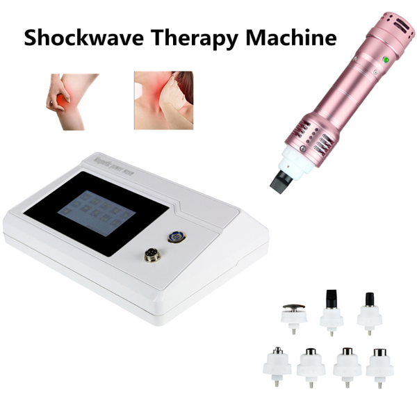 extracorporeal wave ed therapy machine pain relief treatment erectile dysfunction shockwave therapy machine
extracorporeal wave ed therapy machine pain relief treatment erectile dysfunction shockwave therapy machine