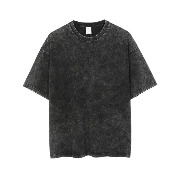 men's t-shirts 2021 cotton anime pain printed shirt retro washed short sleeve graphic women's streetwear t, White;black
men's t-shirts 2021 cotton anime pain printed shirt retro washed short sleeve graphic women's streetwear t, White;black