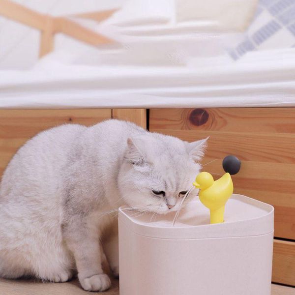 cat bowls & feeders drinking fountain automatic circulating water dog feeder supplies artifact bowl
cat bowls & feeders drinking fountain automatic circulating water dog feeder supplies artifact bowl