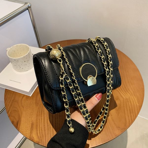 daily bag this years popular small bag for women summer 2021 new trendy fashion chain messenger bag all-match ins shoulder small square
daily bag this years popular small bag for women summer 2021 new trendy fashion chain messenger bag all-match ins shoulder small square