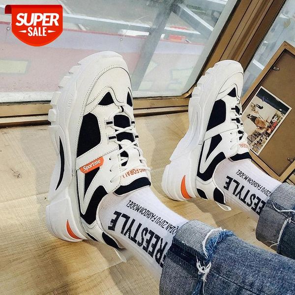 winter casual shoes men 2019 stylish designer sneakers black white walking footwear breathable mesh sneakers mens shoes man #yf8d
winter casual shoes men 2019 stylish designer sneakers black white walking footwear breathable mesh sneakers mens shoes man #yf8d