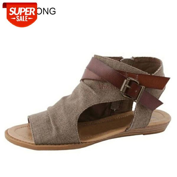lcizrong 2018 retro colors denim sandals women 36-42 big size rome ladies beach sandals shoes female gladiator summer #qf93, Black
lcizrong 2018 retro colors denim sandals women 36-42 big size rome ladies beach sandals shoes female gladiator summer #qf93, Black