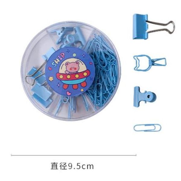 combination wallpaper clip set letter paper binders novelty nice paperclips metal hybrid binding office supplies
combination wallpaper clip set letter paper binders novelty nice paperclips metal hybrid binding office supplies