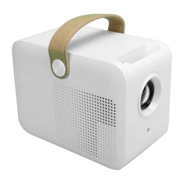 video projector mini projector movie lcd portable for dc hd
video projector mini projector movie lcd portable for dc hd