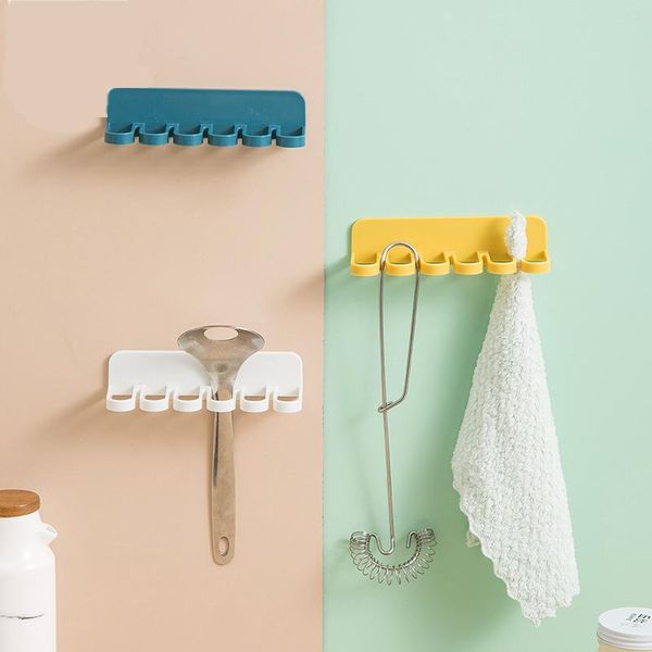 hooks & rails 1pc home kitchen hook washing cloth storage accessories towel holder organizer wall window bathroom
hooks & rails 1pc home kitchen hook washing cloth storage accessories towel holder organizer wall window bathroom