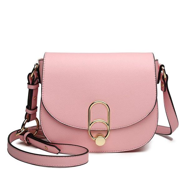 evening bags crossbody for women designer small purses and handbags luxury pu leather vintage female shoulder bag
evening bags crossbody for women designer small purses and handbags luxury pu leather vintage female shoulder bag