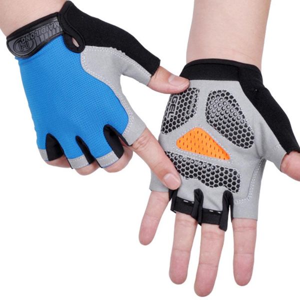 cycling gloves bike women men biking half finger bicycle with anti-slip -absorbing pad, Black
cycling gloves bike women men biking half finger bicycle with anti-slip -absorbing pad, Black