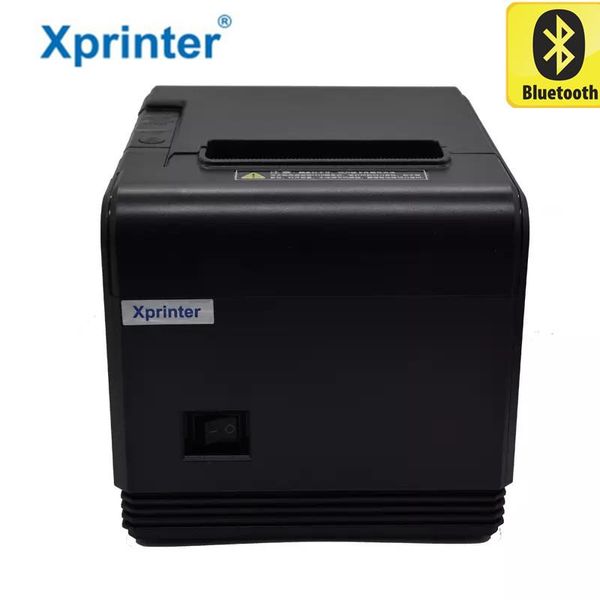 printers 200mm/s 80mm with automatic cutting machine receipt printer usb + lan/usb serial/usb parallel marke
printers 200mm/s 80mm with automatic cutting machine receipt printer usb + lan/usb serial/usb parallel marke