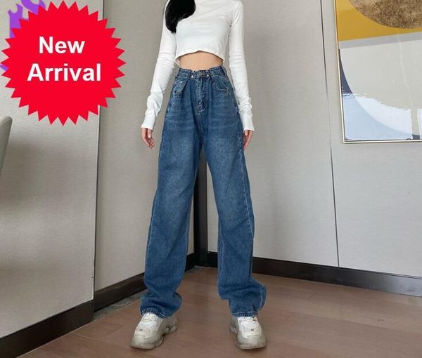 pants women fall winter casual trousers jeans fashion zebra animal print wide leg loose flare denim, Blue
pants women fall winter casual trousers jeans fashion zebra animal print wide leg loose flare denim, Blue