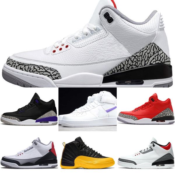 tball shoes men's sneakers red unc black cement jth nrg tinker katrina laser orange sneakers size 40-47720q
tball shoes men's sneakers red unc black cement jth nrg tinker katrina laser orange sneakers size 40-47720q