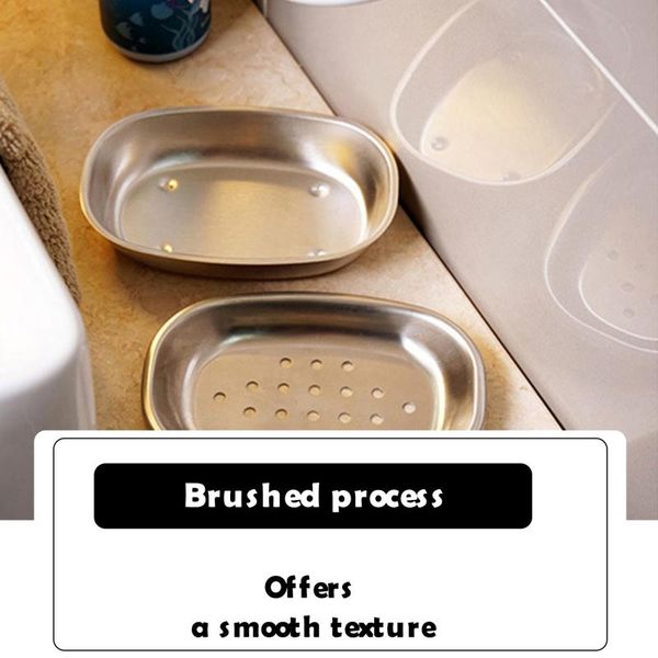 liquid soap dispenser 2pcs portable box drainer double layer drain holder for bathroom stand shaped sheet
liquid soap dispenser 2pcs portable box drainer double layer drain holder for bathroom stand shaped sheet