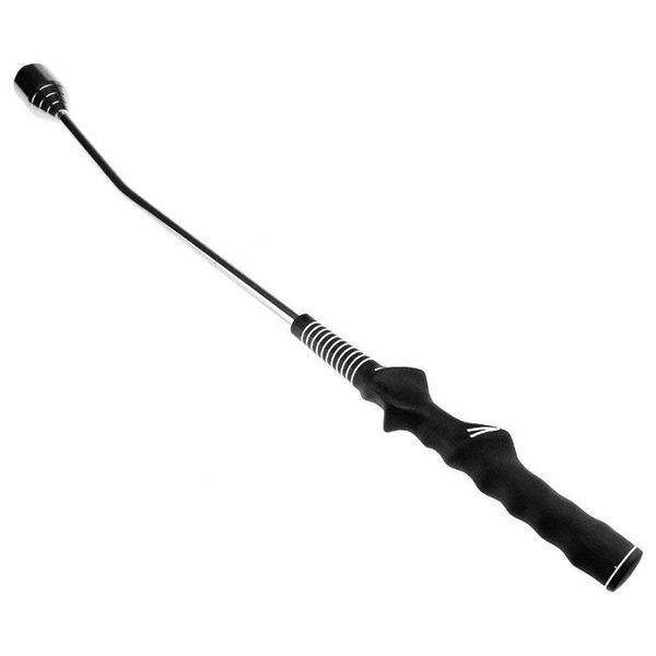 golf training aids swing trainer grip standard teaching aid right-handed practice
golf training aids swing trainer grip standard teaching aid right-handed practice