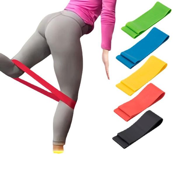resistance bands fitness o-ring strength training latex band ring tension bodybuilding elastic specification 600
resistance bands fitness o-ring strength training latex band ring tension bodybuilding elastic specification 600