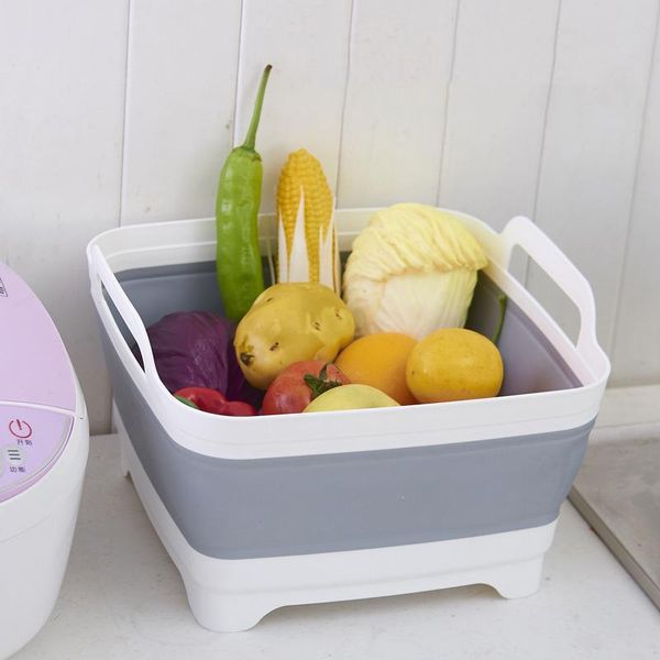storage baskets portable folding bucket foldable drain basket multifunction car wash outdoor travel washbasin fruit basin fishing
storage baskets portable folding bucket foldable drain basket multifunction car wash outdoor travel washbasin fruit basin fishing