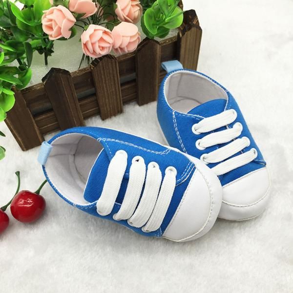 first walkers lonsant walker baby shoes 2021 ly toddler anti-slip soft solid canvas drop wholesale
first walkers lonsant walker baby shoes 2021 ly toddler anti-slip soft solid canvas drop wholesale
