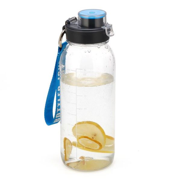 water bottle 30oz sports 1l drinking kettle bpa leak proof safe hydration with motivational time mark for fitness camping
water bottle 30oz sports 1l drinking kettle bpa leak proof safe hydration with motivational time mark for fitness camping