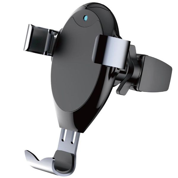 cell phone mounts & holders 10w car charger support wireless charging holder bracket for smartphone sp99
cell phone mounts & holders 10w car charger support wireless charging holder bracket for smartphone sp99