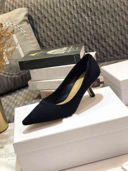 dress shoes 21ss fashion women's high-heeled sandals shoes with stiletto and women single shoess, ladies flat-bottom trendy c, Black
dress shoes 21ss fashion women's high-heeled sandals shoes with stiletto and women single shoess, ladies flat-bottom trendy c, Black