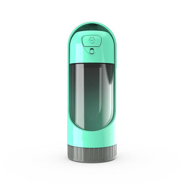 dog bowls & feeders portable water bottle bowl waterer for pet gourd drinker feeder travel puppy drinking outdoor
dog bowls & feeders portable water bottle bowl waterer for pet gourd drinker feeder travel puppy drinking outdoor