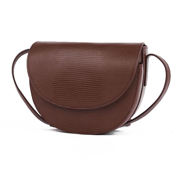 evening bags women's bag crossbody cow leather ladies genuine handbags vintage female 2021 retro shoulder for women
evening bags women's bag crossbody cow leather ladies genuine handbags vintage female 2021 retro shoulder for women
