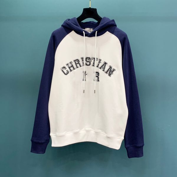 women's jackets spring and autumn brand luxury design 1:1 hood printed letter cotton loose casual trip uhzf, Black;brown
women's jackets spring and autumn brand luxury design 1:1 hood printed letter cotton loose casual trip uhzf, Black;brown