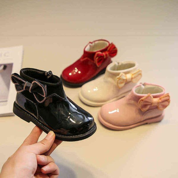 toddler girls red patent leather shoes autumn kids princess shoes sweet wedding party shoes black 2-6y winter warm snow boots g1210, Black;grey
toddler girls red patent leather shoes autumn kids princess shoes sweet wedding party shoes black 2-6y winter warm snow boots g1210, Black;grey