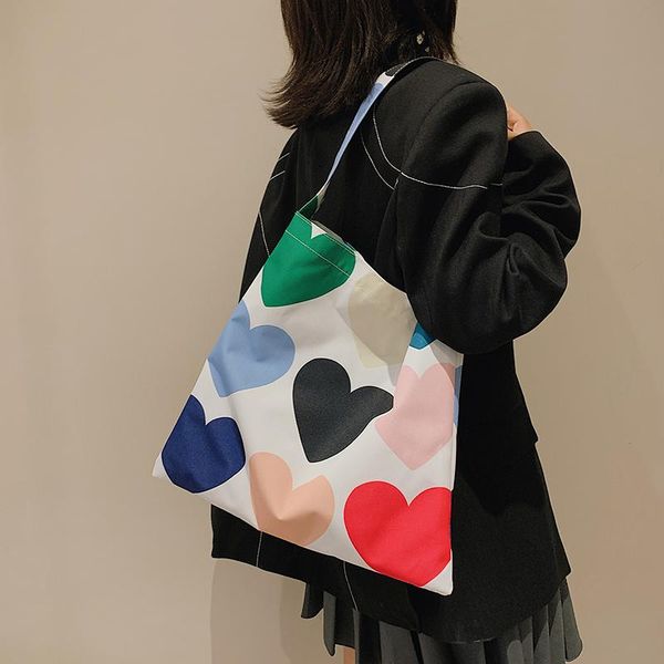 evening bags schoudertas dames tote bag aesthetic bolsas de mujer shoulder sac à main bandoulière femme woman handbags women hand
evening bags schoudertas dames tote bag aesthetic bolsas de mujer shoulder sac à main bandoulière femme woman handbags women hand