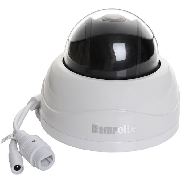 cameras hamrolte ip camera 1080p 2.5" mini ir speed dome ptz 3x zoom 2.8-8mm lens onvif motion detection ie cloud xmeye
cameras hamrolte ip camera 1080p 2.5" mini ir speed dome ptz 3x zoom 2.8-8mm lens onvif motion detection ie cloud xmeye