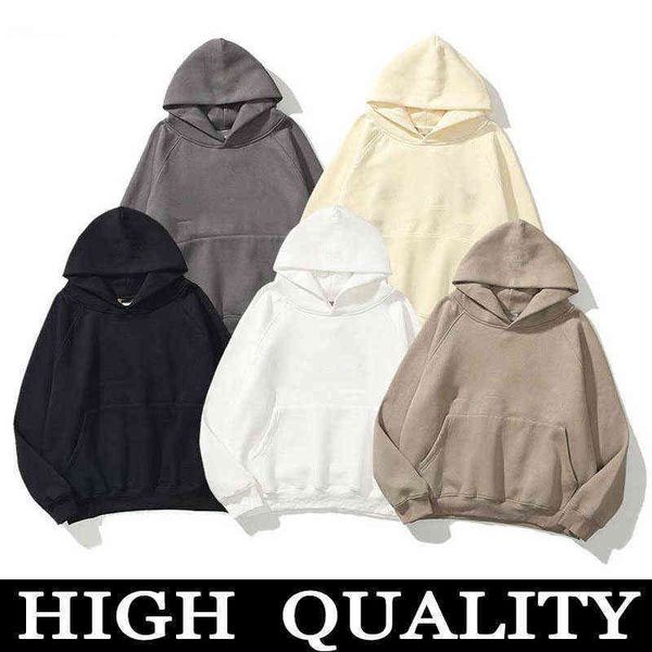 warm hooded hoodies mens womens fashion streetwear pullover sweatshirts loose hoodies lovers clothing 888, Black
warm hooded hoodies mens womens fashion streetwear pullover sweatshirts loose hoodies lovers clothing 888, Black