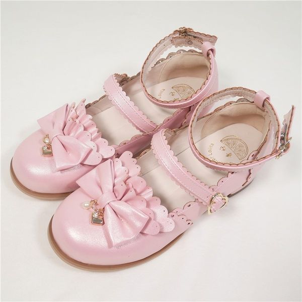 slingback bowknot sweet girls of the student kawaii japanese handsome anime lolita women's shoes harajuku jk uniform female cosplay 63v, Black
slingback bowknot sweet girls of the student kawaii japanese handsome anime lolita women's shoes harajuku jk uniform female cosplay 63v, Black
