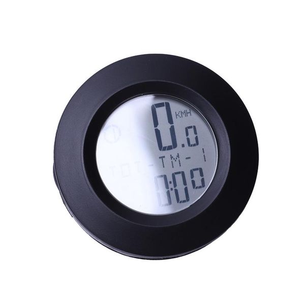 bike computers sews-bicycle computer wireless waterproof calorie counter odometer display speedometer black
bike computers sews-bicycle computer wireless waterproof calorie counter odometer display speedometer black