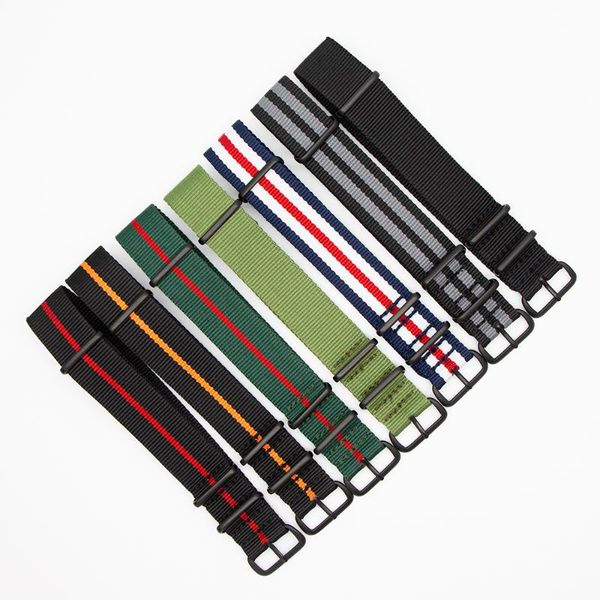 watch bands 2pcs style nylon sports watchband super discount combination replacement belt strap 18mm 20mm 22mm 24mm, Black;brown
watch bands 2pcs style nylon sports watchband super discount combination replacement belt strap 18mm 20mm 22mm 24mm, Black;brown