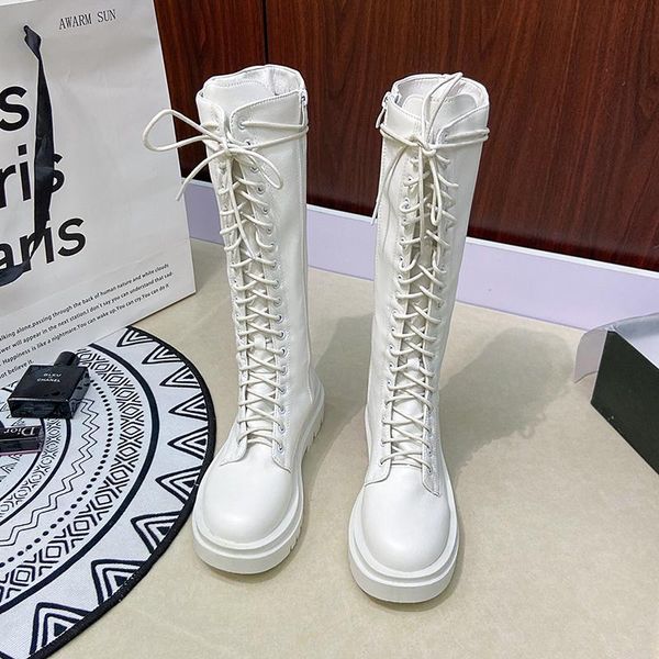 boots 2021autumn and winter luxury women's round toe ladies ankle outdoor comfortable casual shoes, Black
boots 2021autumn and winter luxury women's round toe ladies ankle outdoor comfortable casual shoes, Black