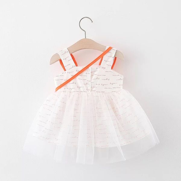 new baby dress suspender + cartoon bear bag baby girl dress 2 piece girls clothes set infant princess dress childrens clothes, White
new baby dress suspender + cartoon bear bag baby girl dress 2 piece girls clothes set infant princess dress childrens clothes, White