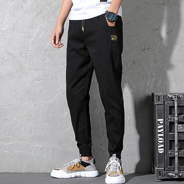 men's jeans oversized straight denim overalls motorcycle 6xl 5xl loose black style, Blue
men's jeans oversized straight denim overalls motorcycle 6xl 5xl loose black style, Blue