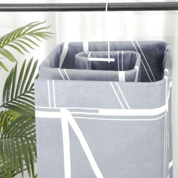 laundry bags quilt blanket rotating rack hanger multifunction spiral shaped drying fast
laundry bags quilt blanket rotating rack hanger multifunction spiral shaped drying fast