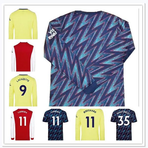 gunners soccer jerseys player version 2021 22 odegaard saka homas pepe football shirts no more red special shirt smith rowe white tierney he, Black;yellow
gunners soccer jerseys player version 2021 22 odegaard saka homas pepe football shirts no more red special shirt smith rowe white tierney he, Black;yellow