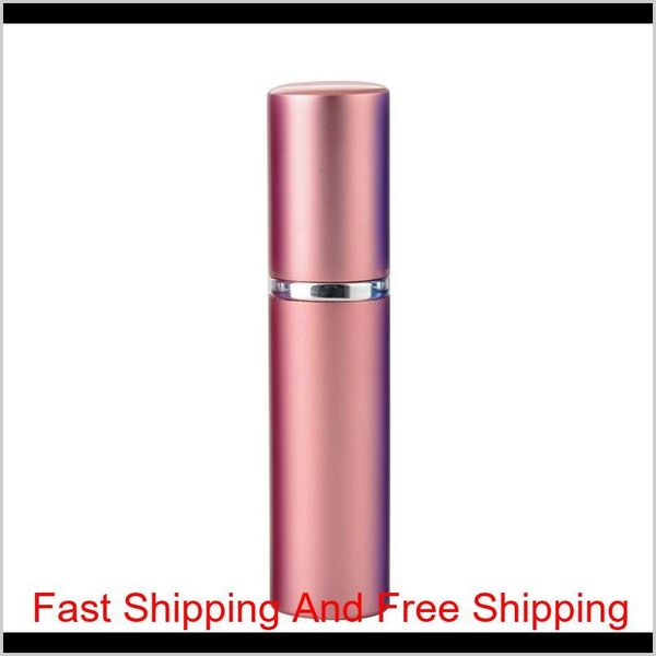 aluminium perfume bottle 5 ml portable refillable glass perfume bottle aluminum sprayer empty cosmetic vial perfume qylgwp bdenet
aluminium perfume bottle 5 ml portable refillable glass perfume bottle aluminum sprayer empty cosmetic vial perfume qylgwp bdenet
