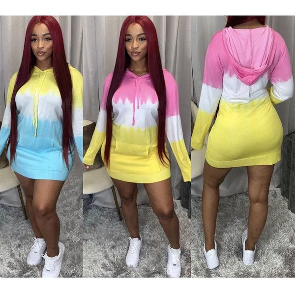 casual dresses tnnaoff gradient print hooded drawstring mini dress for women fall fashion long sleeve loose streetwear lounge wear, Black;gray
casual dresses tnnaoff gradient print hooded drawstring mini dress for women fall fashion long sleeve loose streetwear lounge wear, Black;gray