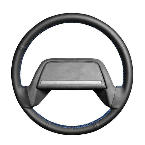 steering wheel covers hand-stitched black pu artificial leather car cover braid for lada 2114 2108 2115 2110 2111 2112 2113 2120 21099
steering wheel covers hand-stitched black pu artificial leather car cover braid for lada 2114 2108 2115 2110 2111 2112 2113 2120 21099